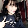 ThaoHoang