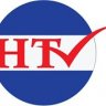 hatangviet