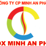 InoxMinhAnPhát