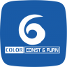 vinacolors