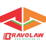 bravolawit