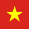 xkld-thanh