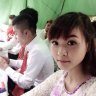 phuongthanhhus