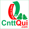 cnttqui
