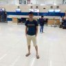 Kecodo