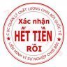 lequangcanh