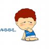 mjinhhaii