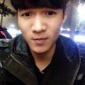 nguyennamhn