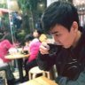 ngochunghp