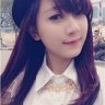 xinhgai