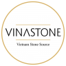 vinastone