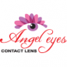 angeleyes