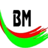 baominhjsc