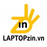 laptopzin