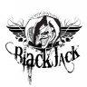 mrblackjack