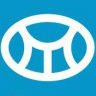 thucttech