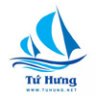 noithattuhung
