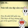 ThamHa