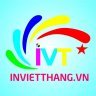 invietthang
