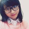 ngocxuka