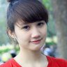 tranlien