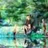 ostanime