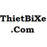 ThietBiXe
