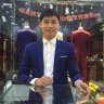 banxuanhoa