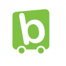 Cty_Bizweb