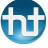 THIENVAN