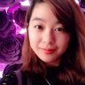 nhat_nguyen