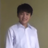 thachsanhyb