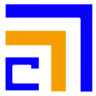 thientampc