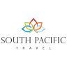 South-Pacific-Travel