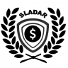 sladarcom