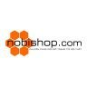 nobishop