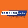 samsungcenter