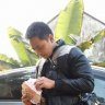daotung