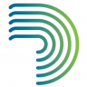 DTSoft