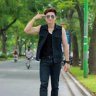 binhduongraoban