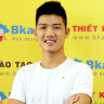 buiquyet