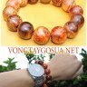 Vongtaygosua