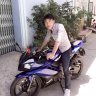 atruongnguyen