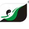 Tuyendungnhansu
