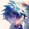Teru