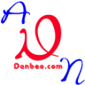 nubukachi