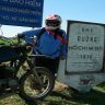 travelovn