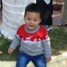 Monsieuranh