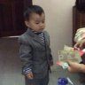 d@ngthang