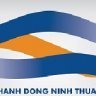 seothanhdong